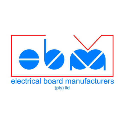 Electrical Board Manufacturers logo